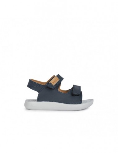 SANDAL LIGHTFLOPPY B - NBK