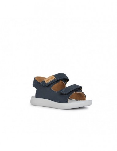 SANDAL LIGHTFLOPPY B - NBK