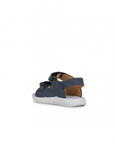 SANDAL LIGHTFLOPPY B - NBK