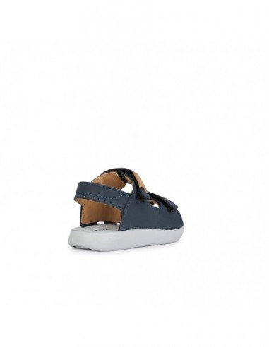 SANDAL LIGHTFLOPPY B - NBK