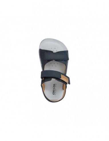 SANDAL LIGHTFLOPPY B - NBK