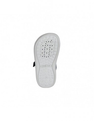 SANDAL LIGHTFLOPPY B - NBK