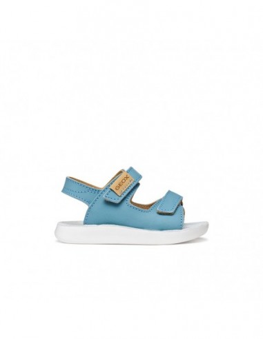 SANDAL LIGHTFLOPPY B - NBK