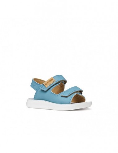 SANDAL LIGHTFLOPPY B - NBK