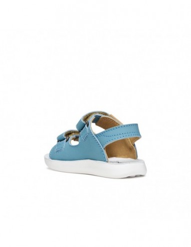 SANDAL LIGHTFLOPPY B - NBK