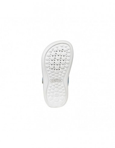 SANDAL LIGHTFLOPPY B - NBK