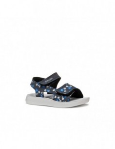 SANDAL LIGHTFLOPPY C - DBK 2