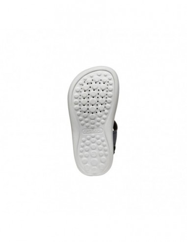 SANDAL LIGHTFLOPPY C - DBK