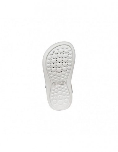SANDAL LIGHTFLOPPY C - DBK