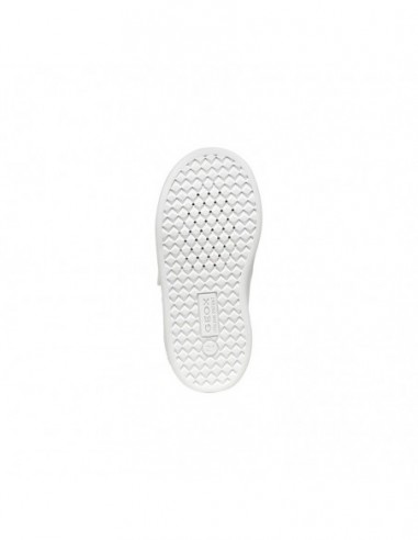 ECLYPER A - VIT.SINT.