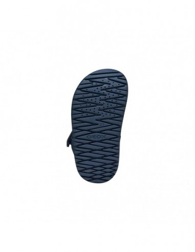 SANDAL FUSBETTO A - VIT.SINT