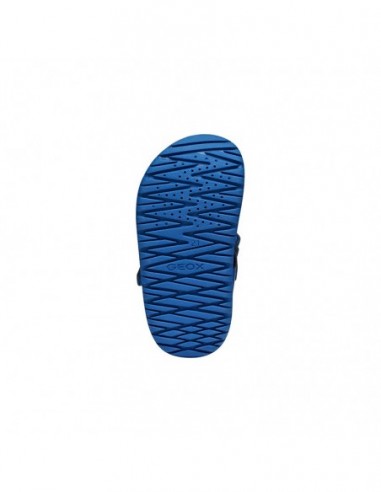 SANDAL FUSBETTO A - VIT.SINT