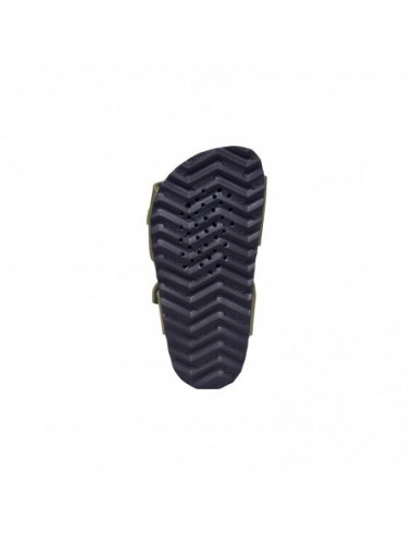 SANDAL CHALKI