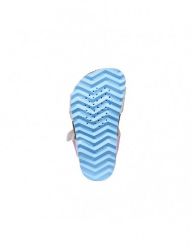 SANDAL CHALKI