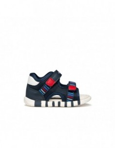 SANDAL IUPIDOO