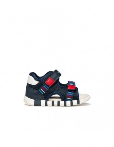 SANDAL IUPIDOO