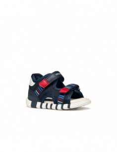 SANDAL IUPIDOO 2