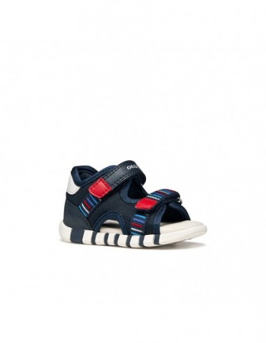 SANDAL IUPIDOO