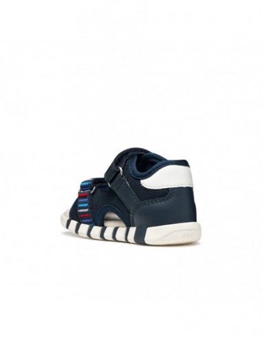 SANDAL IUPIDOO