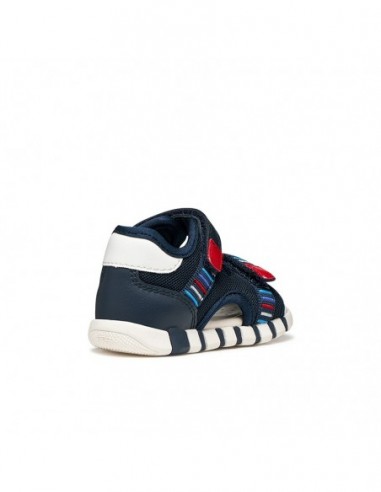 SANDAL IUPIDOO
