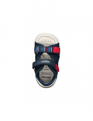 SANDAL IUPIDOO