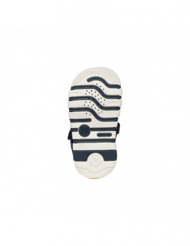 SANDAL IUPIDOO