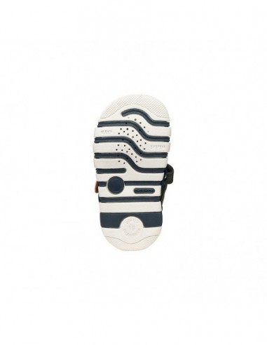 SANDAL IUPIDOO