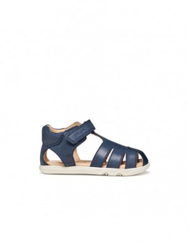 SANDAL STEPPIEUP