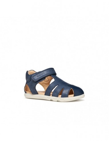 SANDAL STEPPIEUP