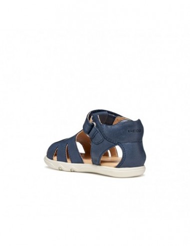 SANDAL STEPPIEUP