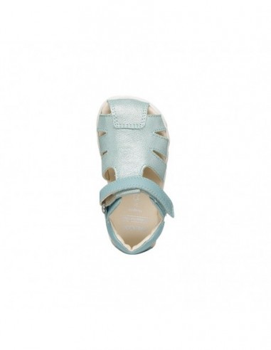 SANDAL STEPPIEUP
