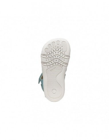 SANDAL STEPPIEUP