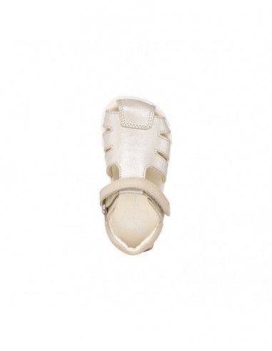 SANDAL STEPPIEUP