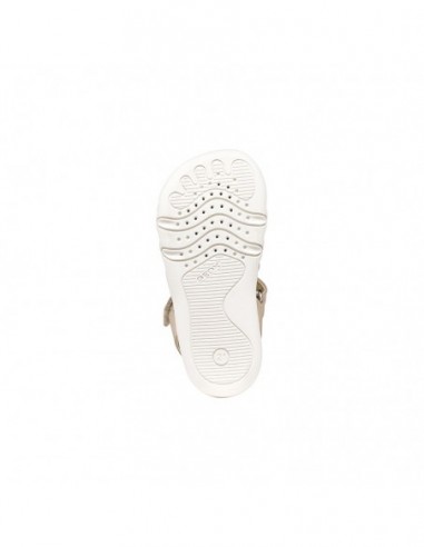 SANDAL STEPPIEUP