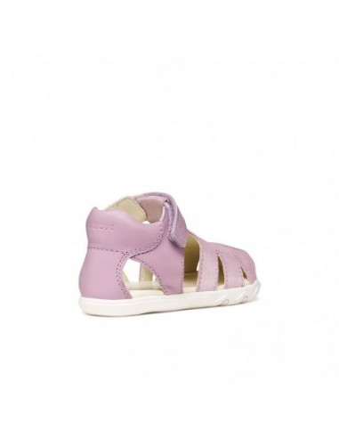 SANDAL STEPPIEUP