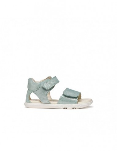 SANDAL STEPPIEUP
