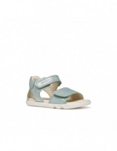 SANDAL STEPPIEUP 2