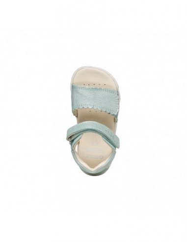 SANDAL STEPPIEUP