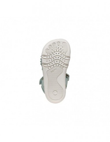 SANDAL STEPPIEUP