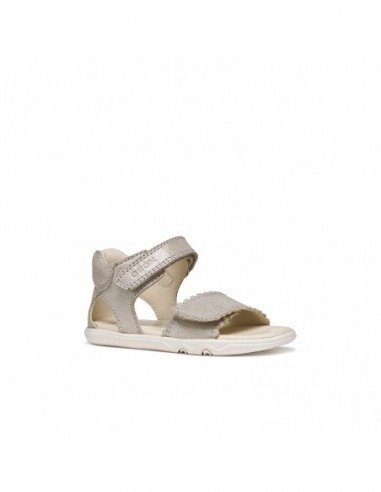 SANDAL STEPPIEUP