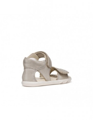 SANDAL STEPPIEUP