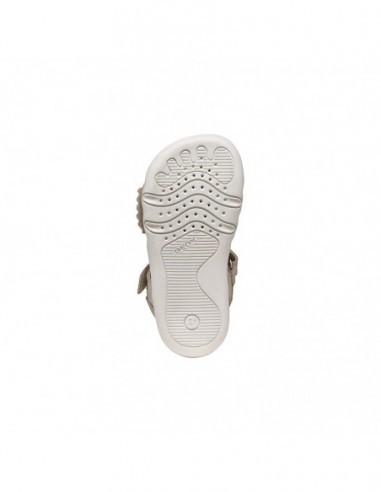 SANDAL STEPPIEUP