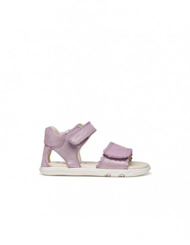 SANDAL STEPPIEUP