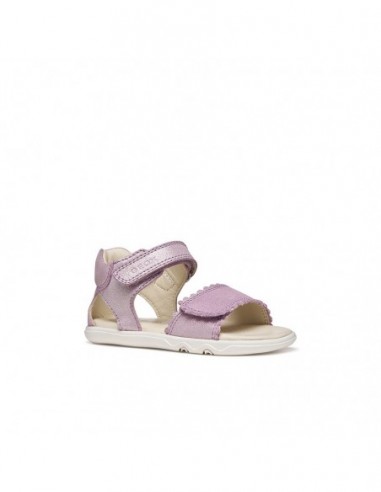 SANDAL STEPPIEUP