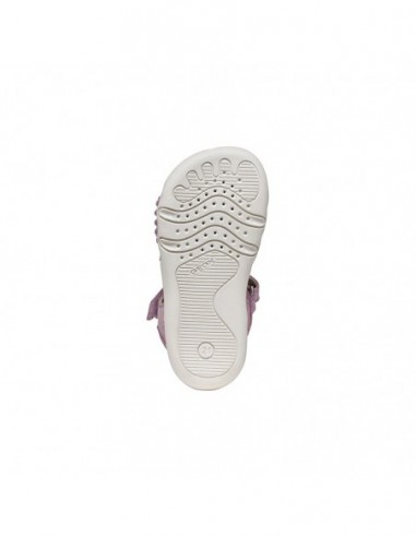 SANDAL STEPPIEUP