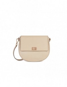 RSA DONNA