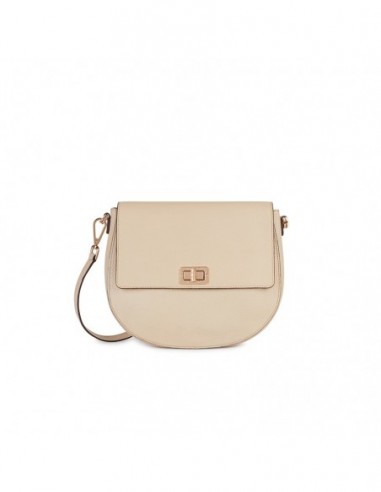 RSA DONNA