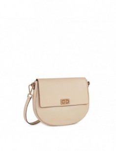 RSA DONNA 2