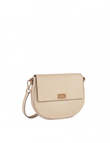 RSA DONNA