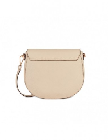 RSA DONNA